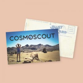 cosmoscout_postcard-set_neu