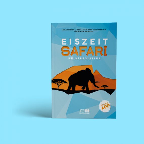 eiszeit_safari_katalog2