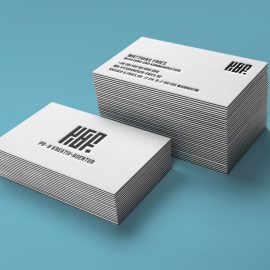 kuf_businesscard