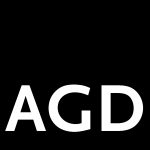 agd_signet_sw_7c