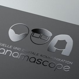 panamascope_spotuvlogo