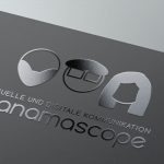 panamascope_spotuvlogo